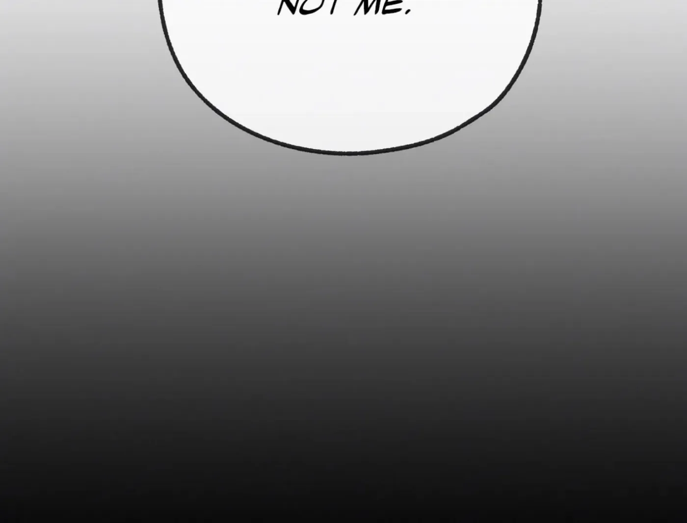 Yang Ilwoo and Me Chapter 11 page 139 - 