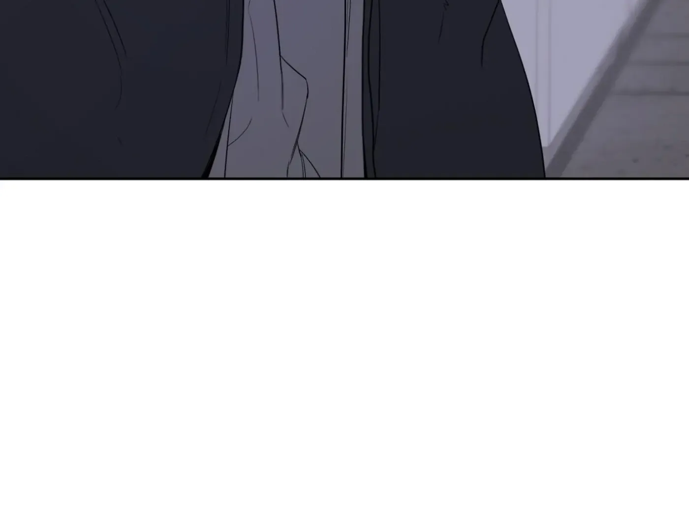 Yang Ilwoo and Me Chapter 11 page 145 - 