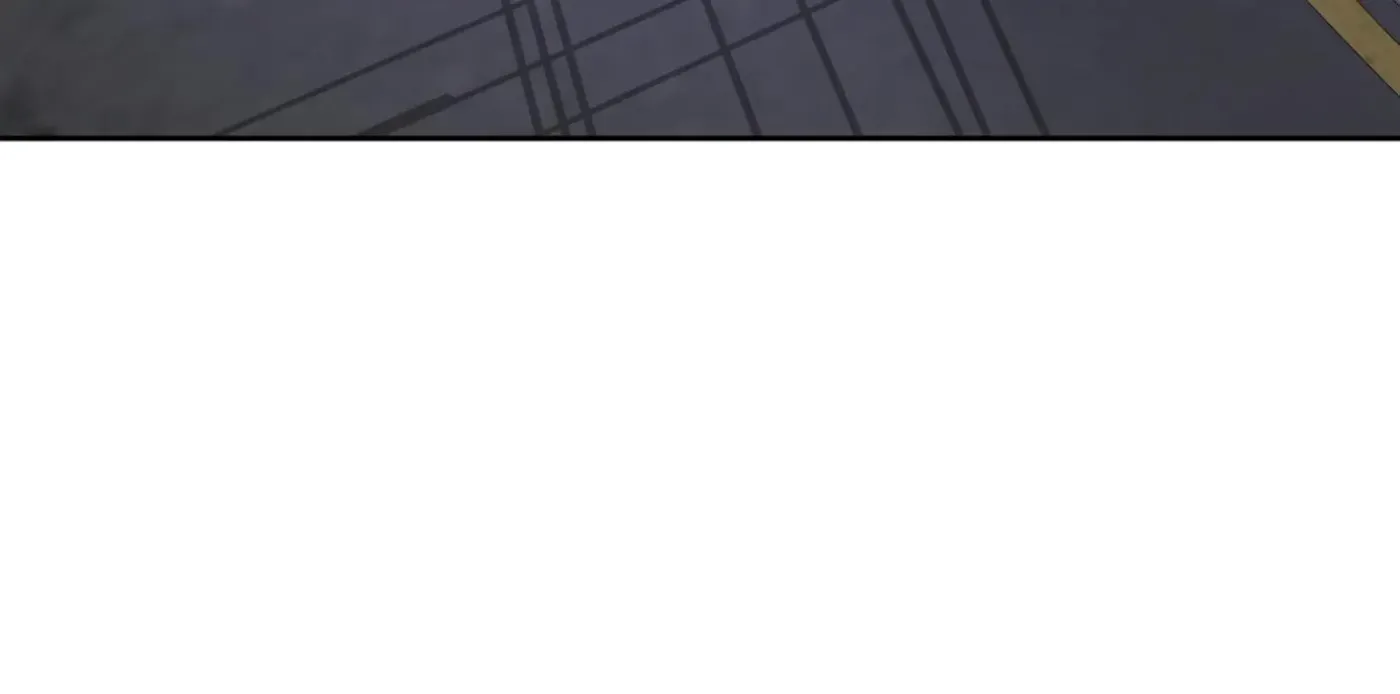Yang Ilwoo and Me Chapter 11 page 148 - 