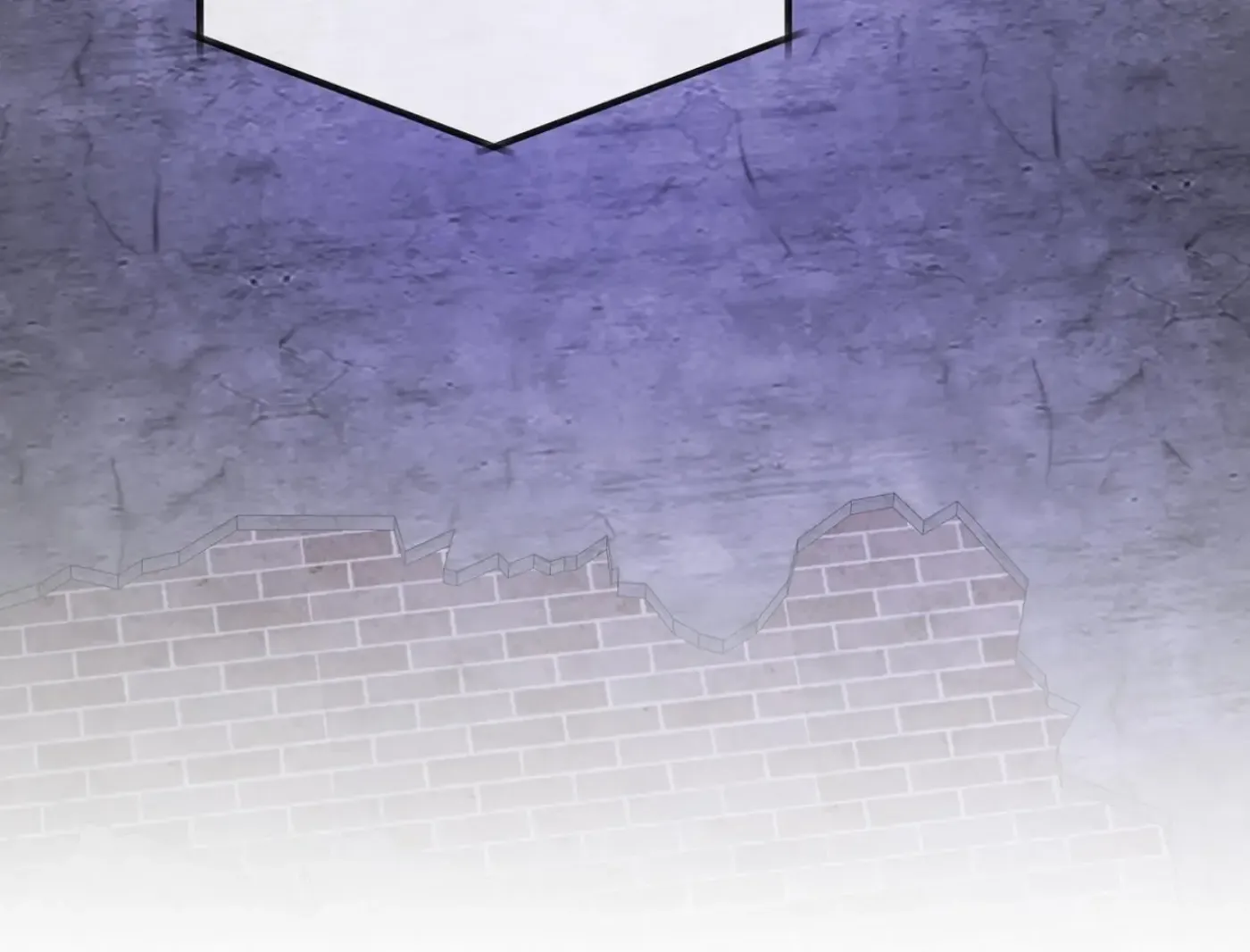 Yang Ilwoo and Me Chapter 11 page 20 - 