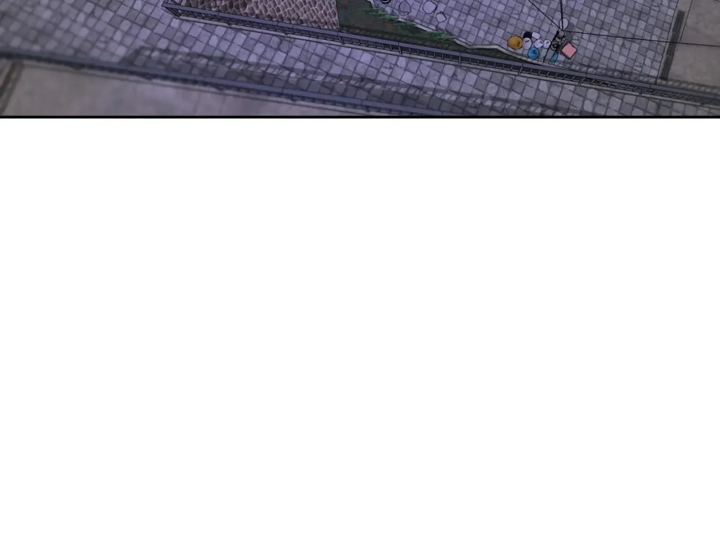 Yang Ilwoo and Me Chapter 11 page 191 - 
