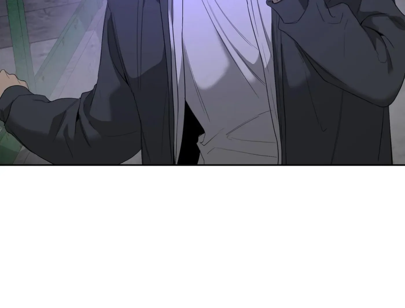 Yang Ilwoo and Me Chapter 11 page 193 - 