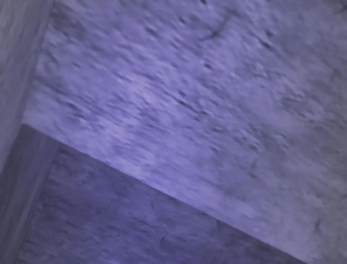 Yang Ilwoo and Me Chapter 11 page 197 - 