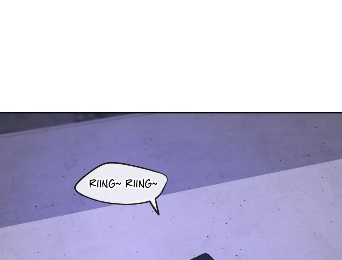 Yang Ilwoo and Me Chapter 11 page 202 - 