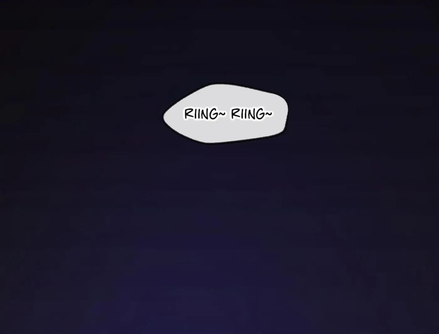 Yang Ilwoo and Me Chapter 11 page 206 - 