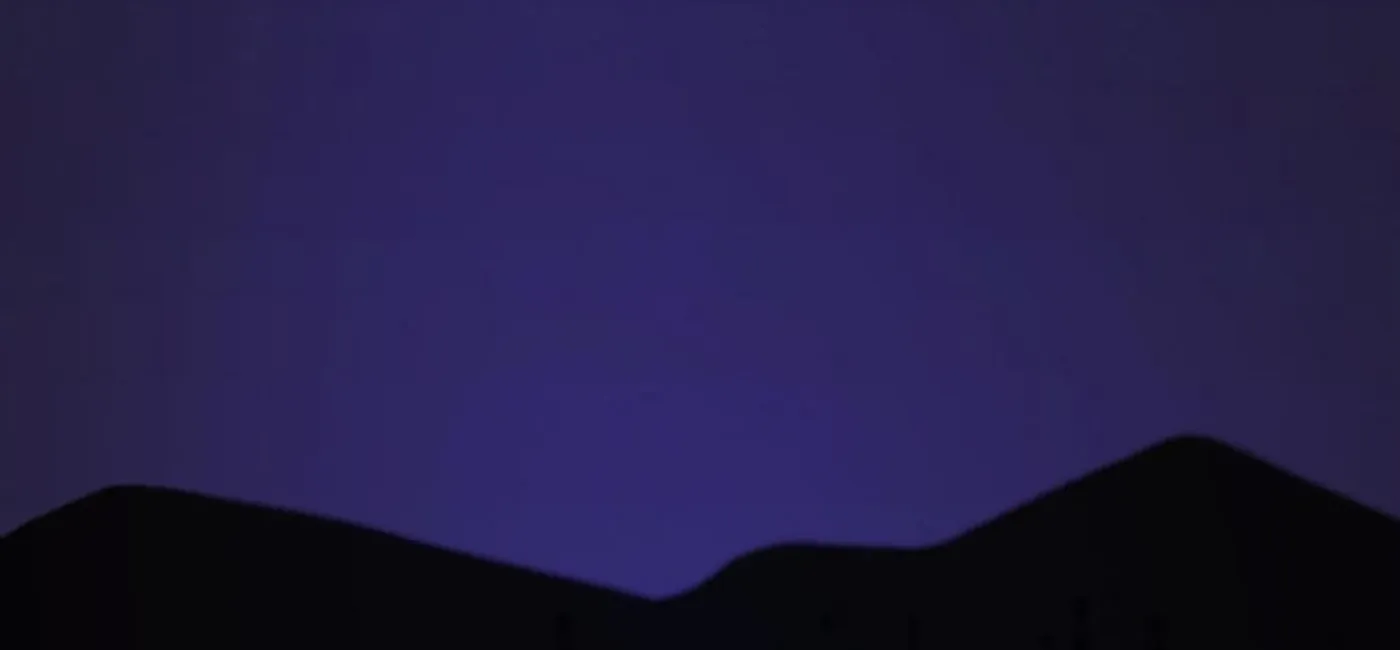 Yang Ilwoo and Me Chapter 11 page 208 - 