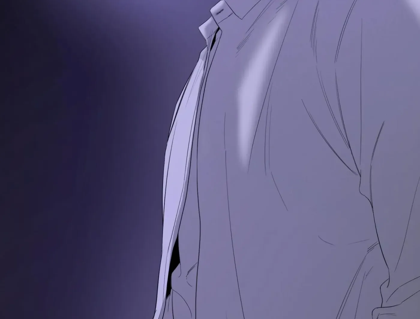 Yang Ilwoo and Me Chapter 11 page 214 - 