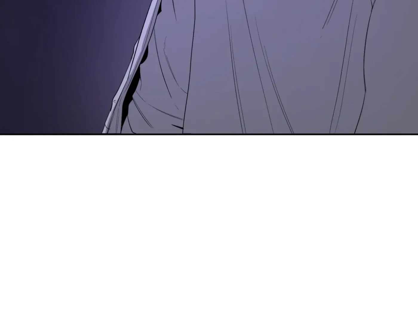 Yang Ilwoo and Me Chapter 11 page 215 - 