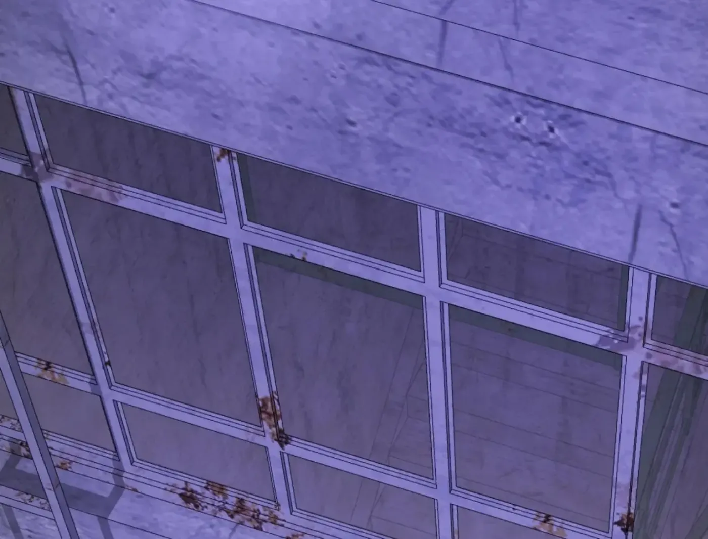 Yang Ilwoo and Me Chapter 11 page 218 - 