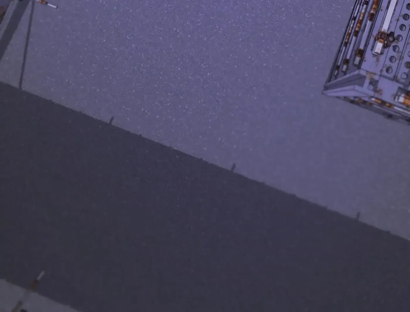 Yang Ilwoo and Me Chapter 11 page 221 - 