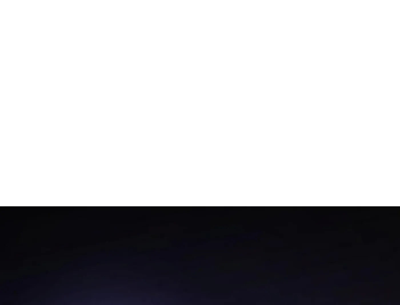 Yang Ilwoo and Me Chapter 11 page 223 - 