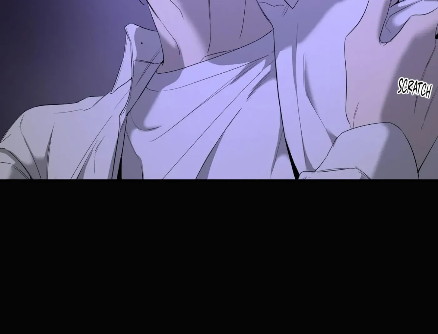 Yang Ilwoo and Me Chapter 11 page 225 - 
