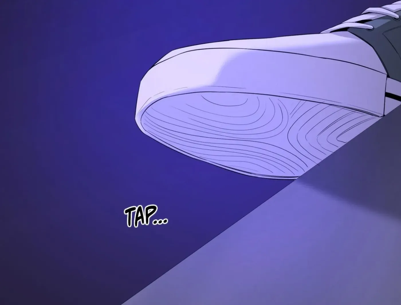 Yang Ilwoo and Me Chapter 11 page 230 - 