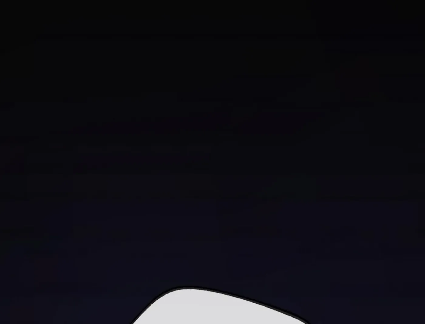 Yang Ilwoo and Me Chapter 11 page 236 - 