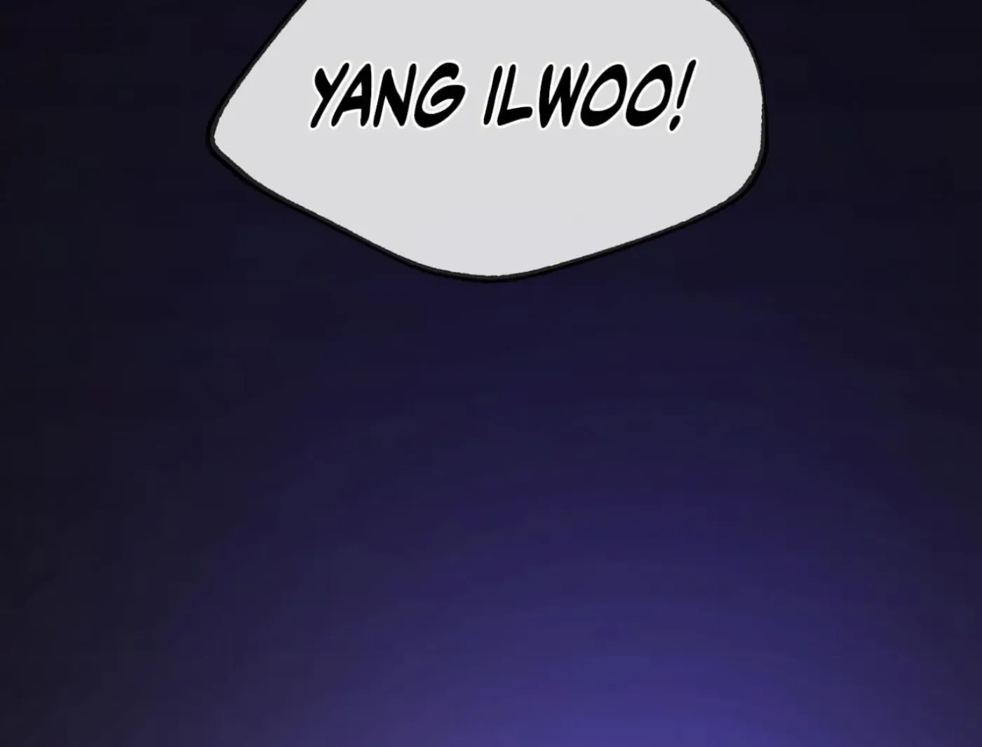 Yang Ilwoo and Me Chapter 11 page 237 - 