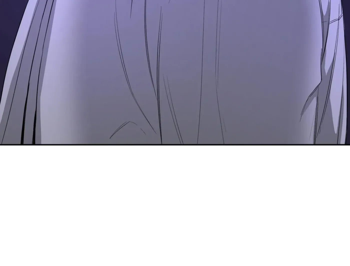 Yang Ilwoo and Me Chapter 11 page 240 - 