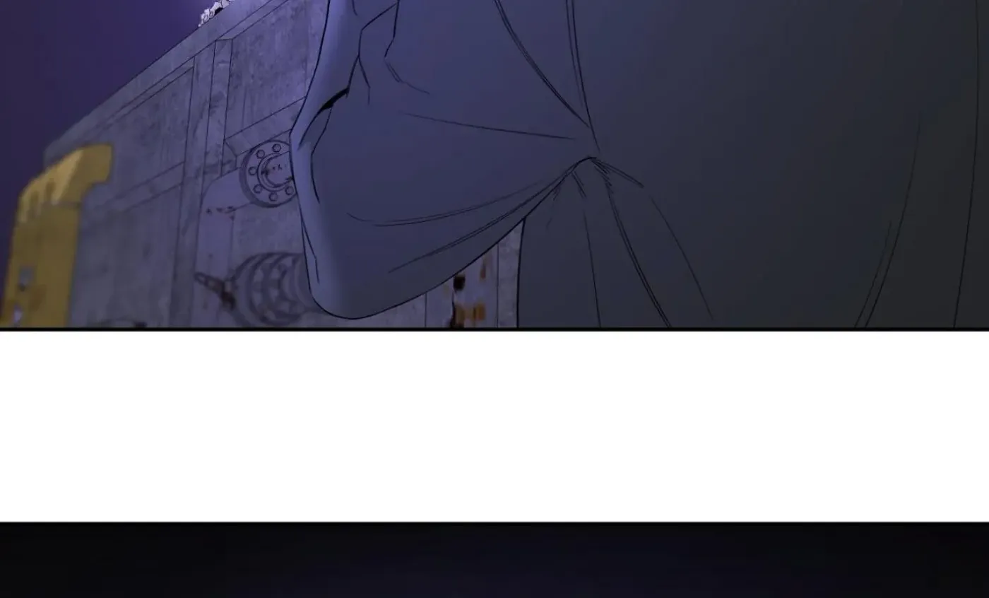 Yang Ilwoo and Me Chapter 11 page 249 - 