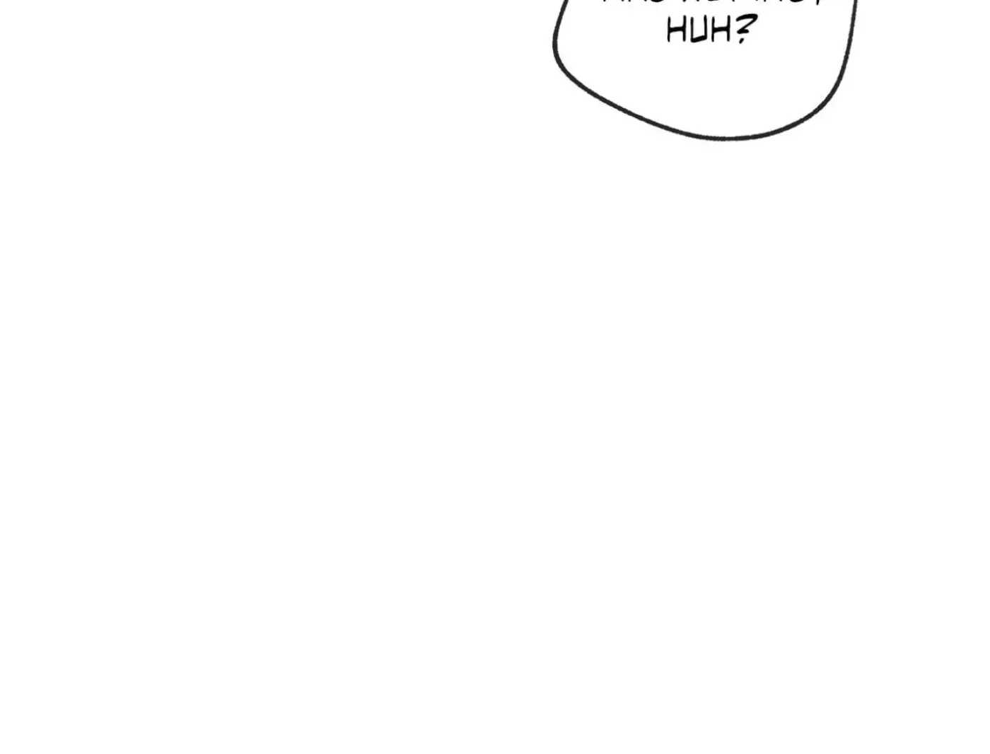 Yang Ilwoo and Me Chapter 11 page 28 - 