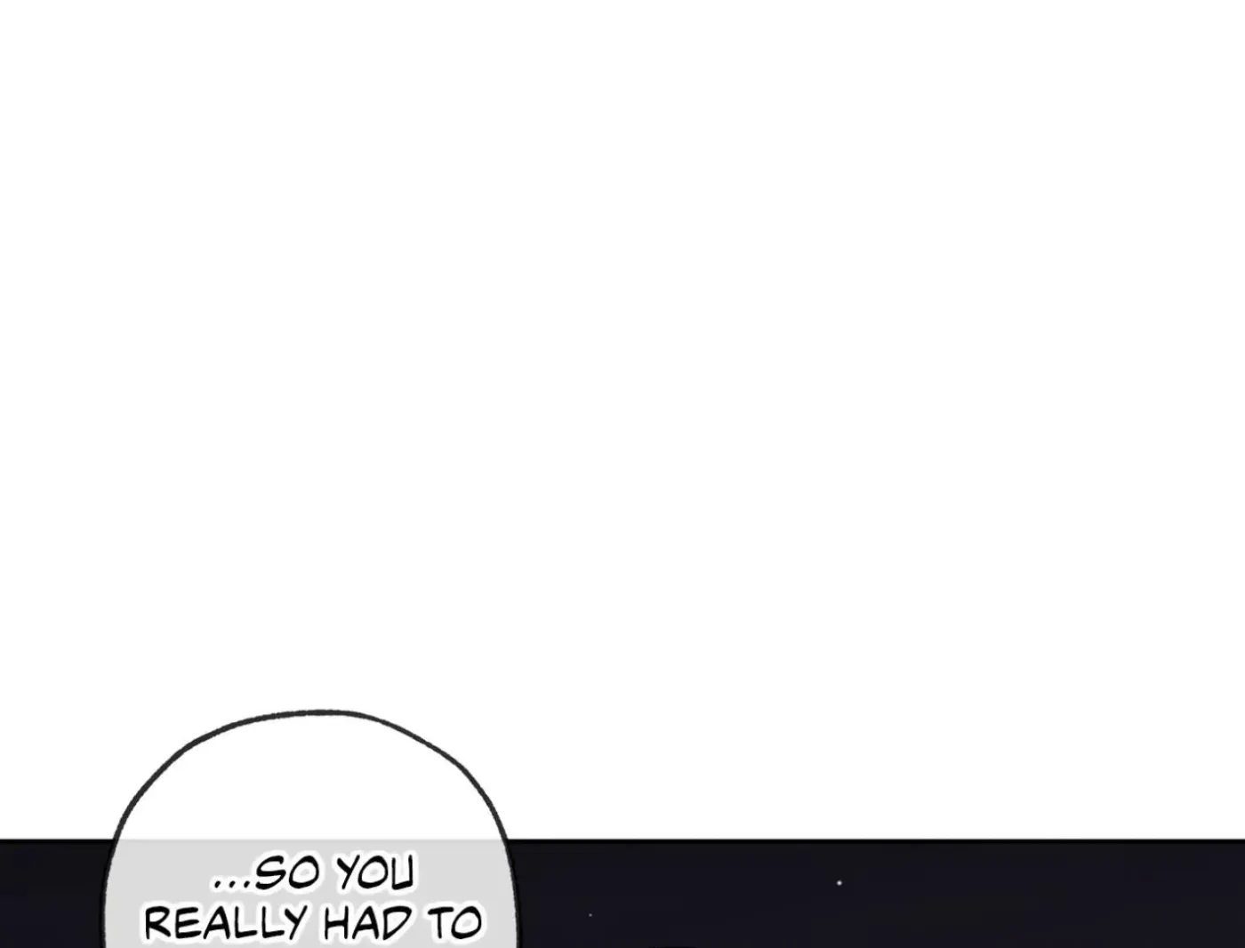 Yang Ilwoo and Me Chapter 11 page 34 - 