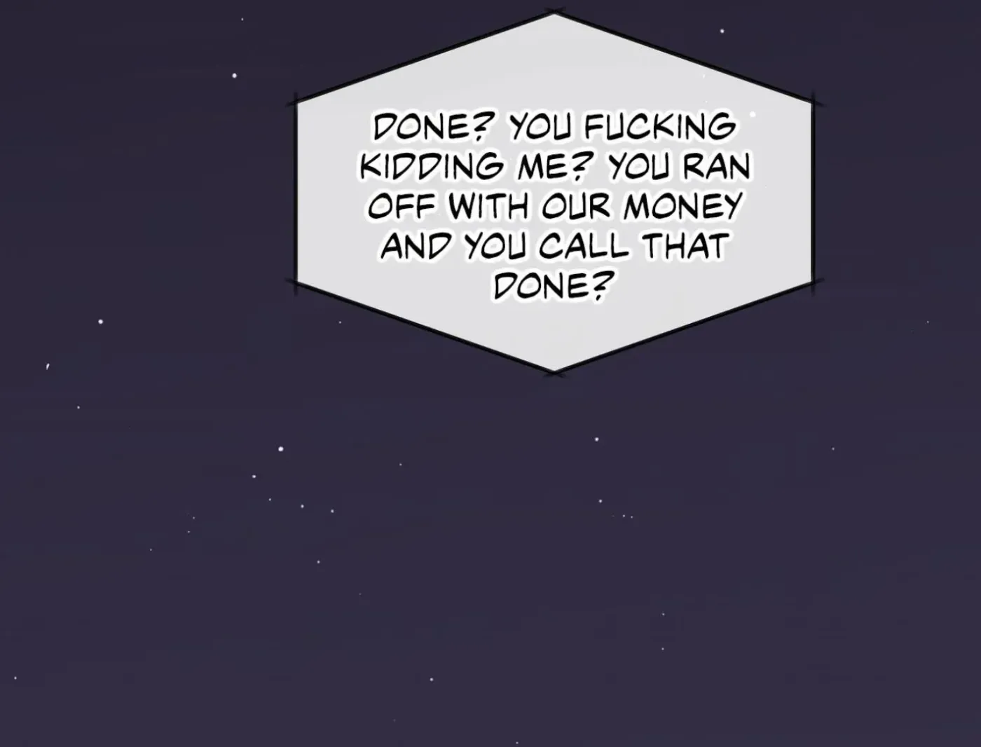 Yang Ilwoo and Me Chapter 11 page 36 - 