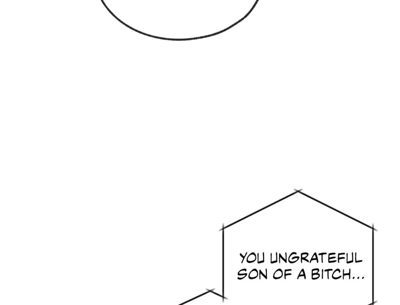 Yang Ilwoo and Me Chapter 11 page 38 - 