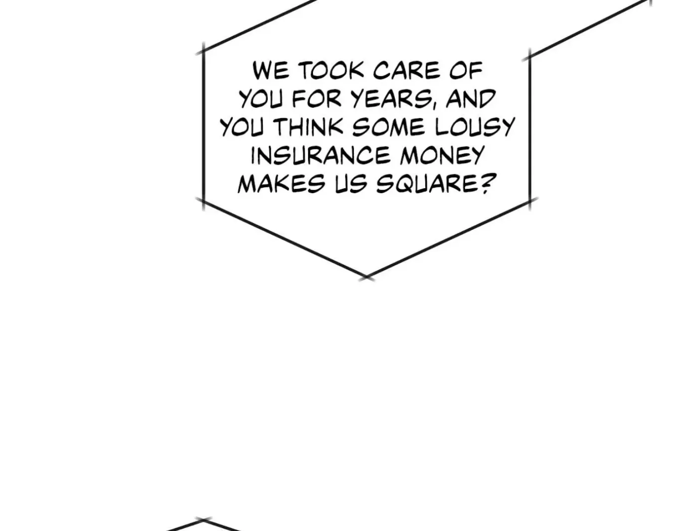 Yang Ilwoo and Me Chapter 11 page 39 - 