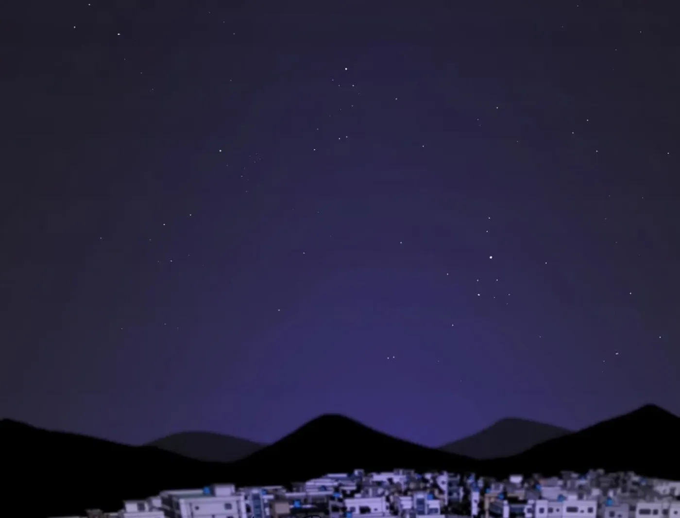 Yang Ilwoo and Me Chapter 11 page 5 - 