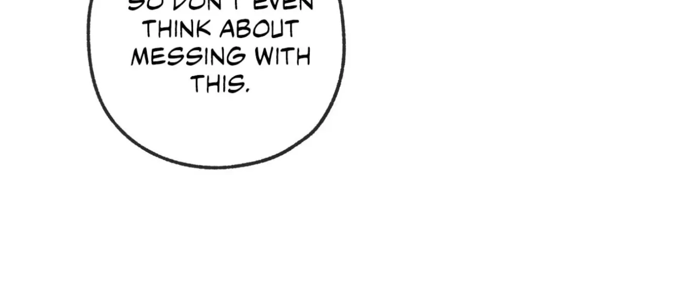 Yang Ilwoo and Me Chapter 11 page 43 - 