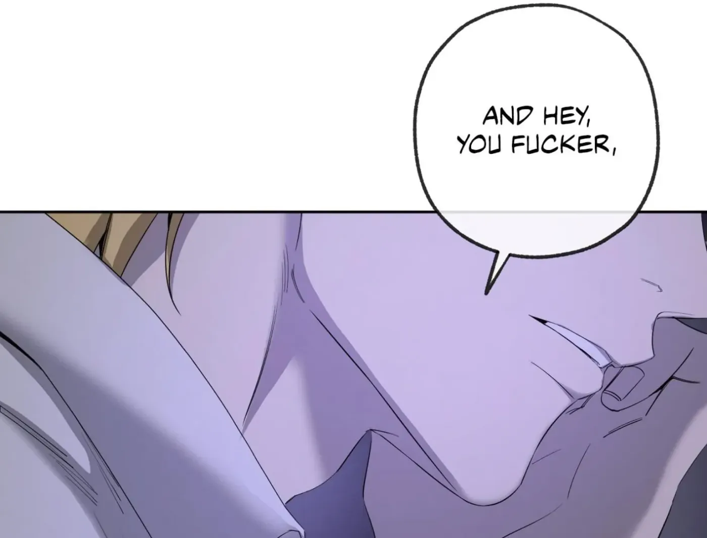 Yang Ilwoo and Me Chapter 11 page 45 - 