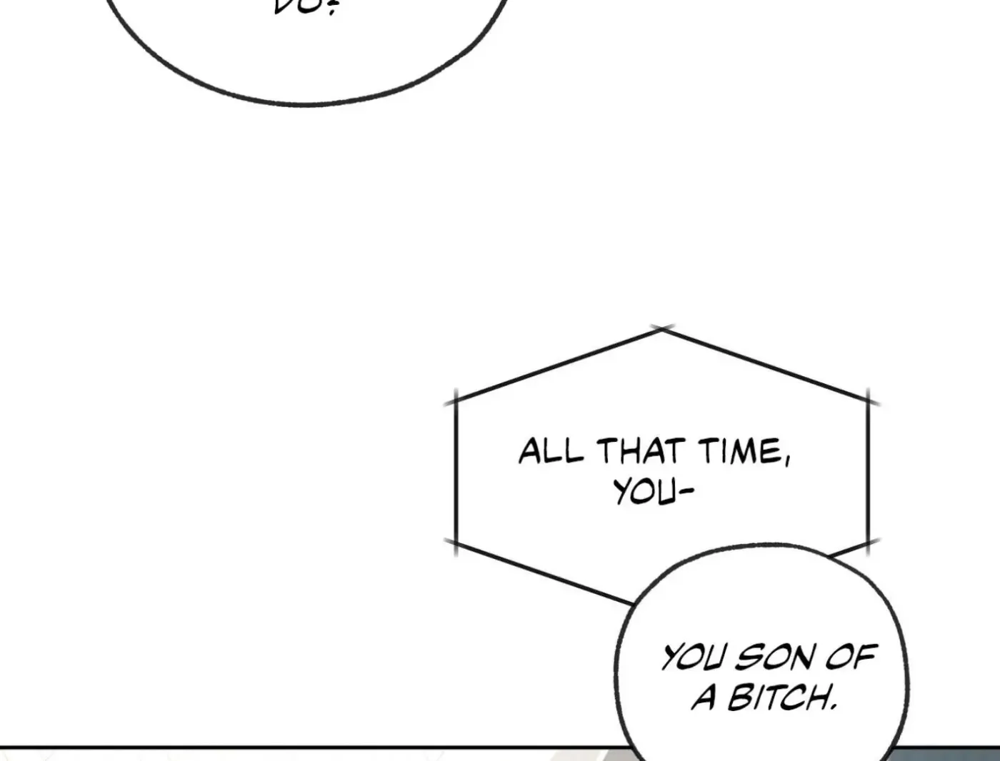 Yang Ilwoo and Me Chapter 11 page 47 - 