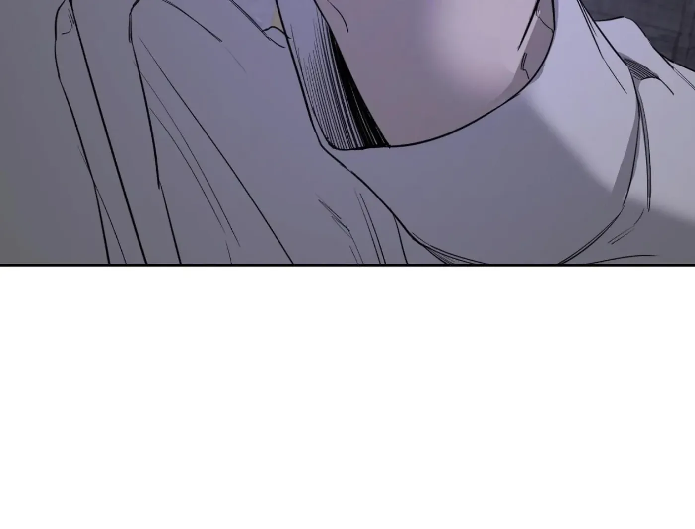 Yang Ilwoo and Me Chapter 11 page 52 - 