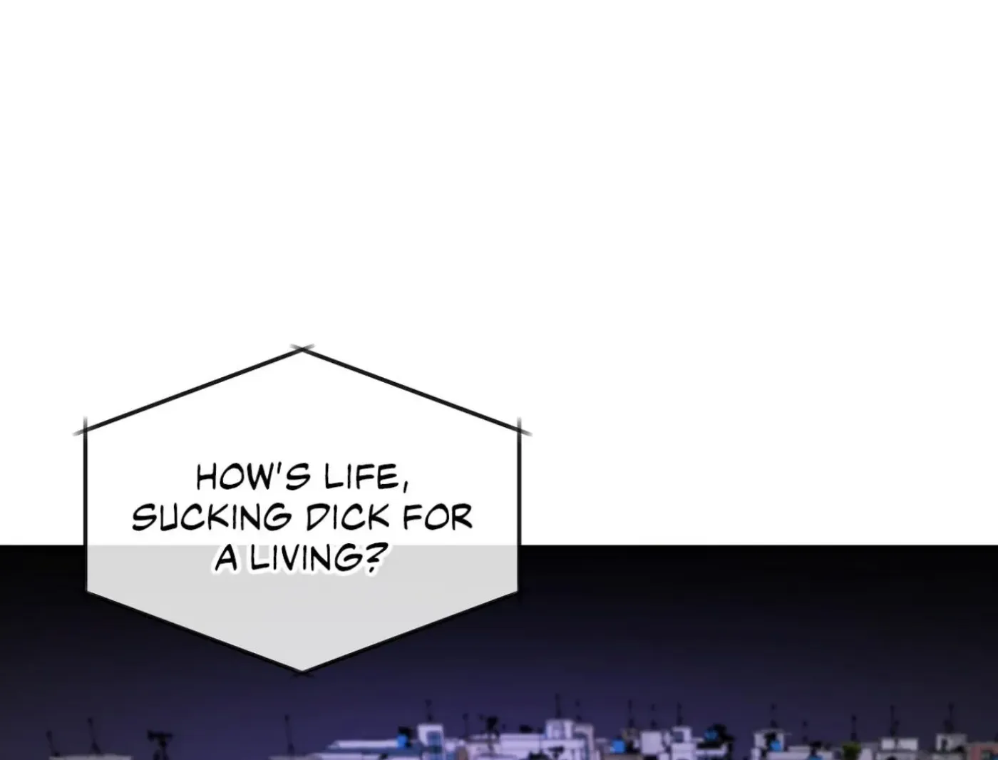 Yang Ilwoo and Me Chapter 11 page 53 - 