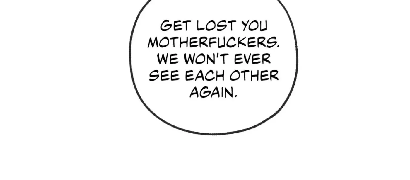 Yang Ilwoo and Me Chapter 11 page 64 - 