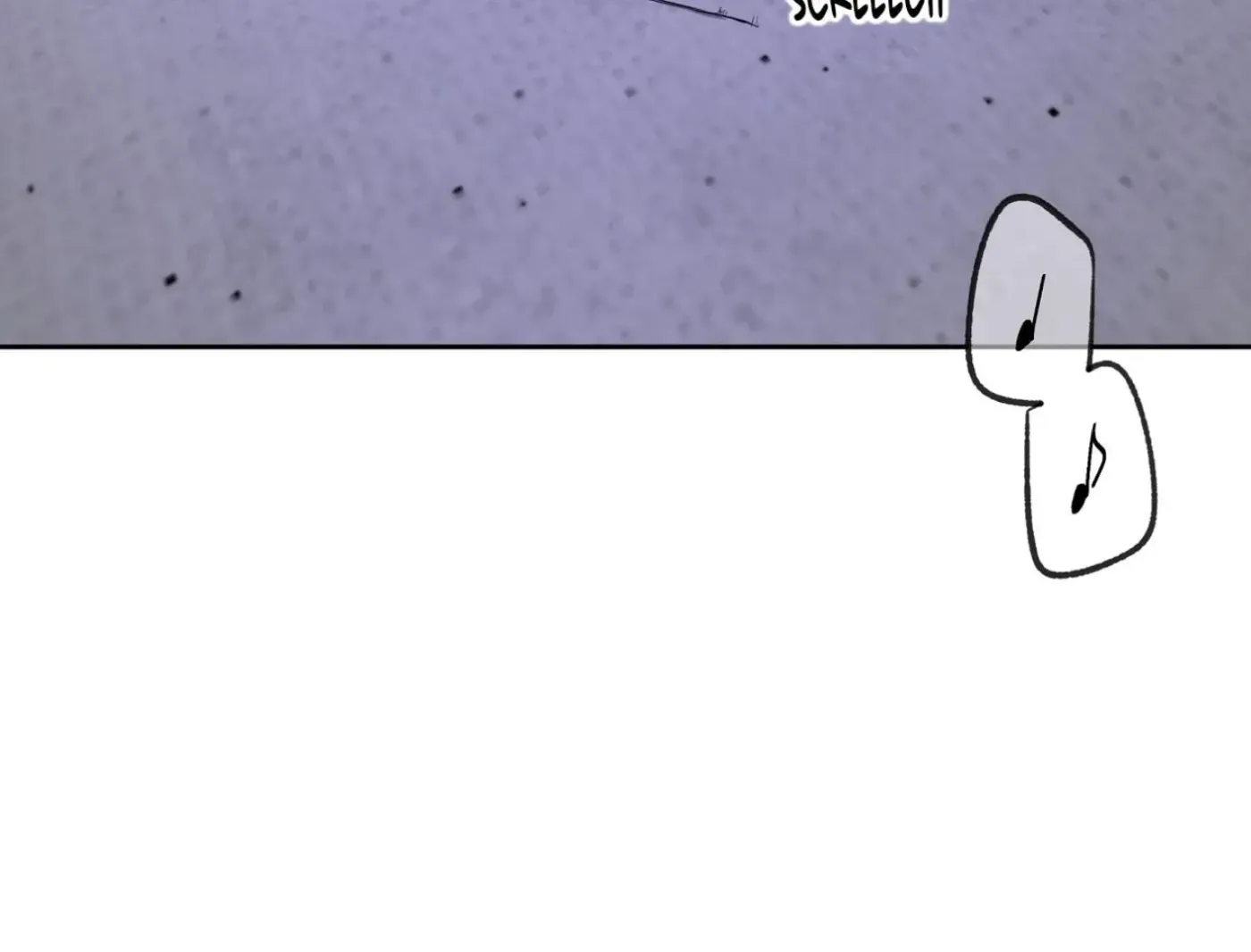 Yang Ilwoo and Me Chapter 11 page 8 - 