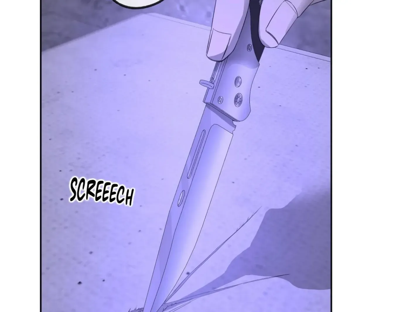 Yang Ilwoo and Me Chapter 11 page 75 - 
