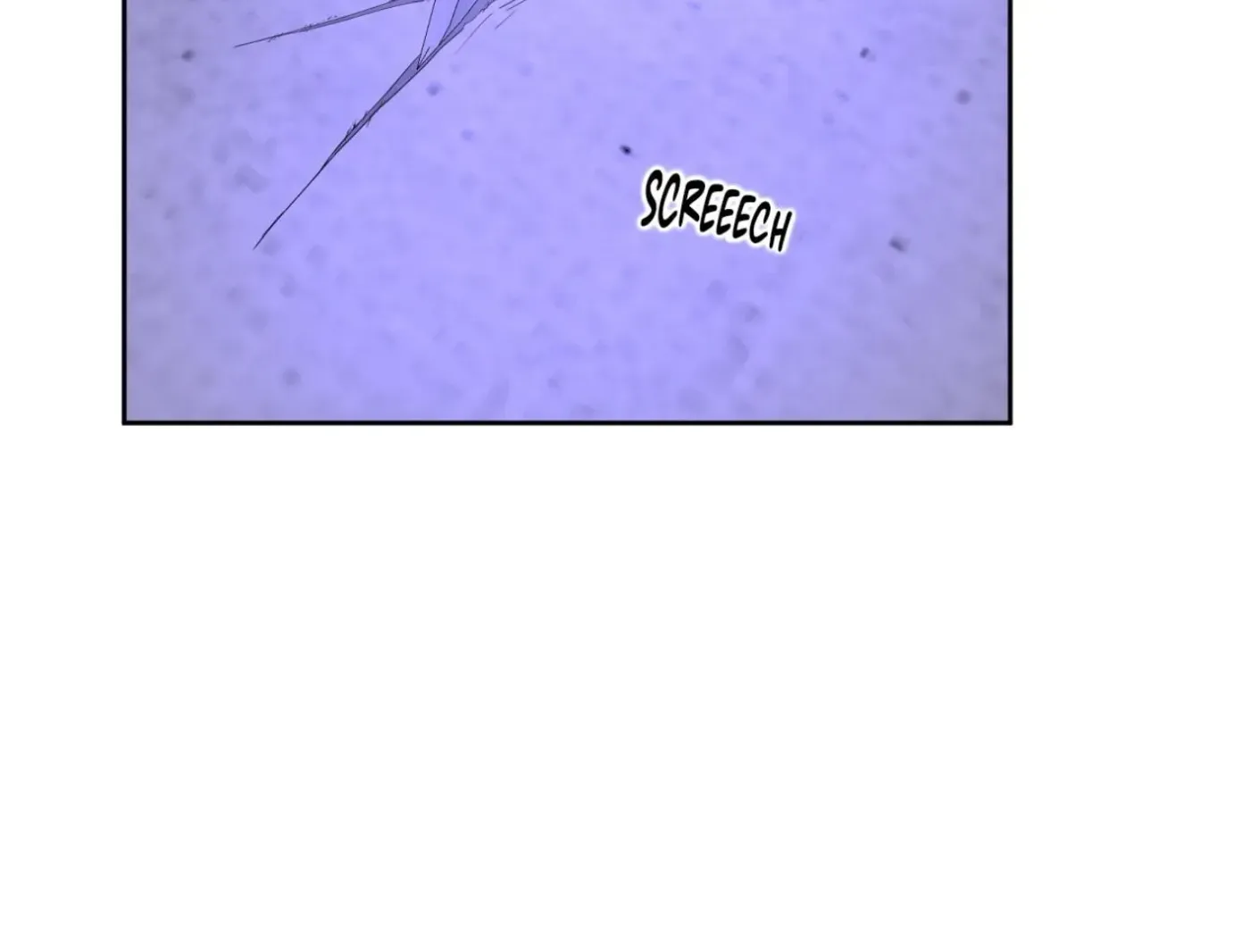Yang Ilwoo and Me Chapter 11 page 76 - 