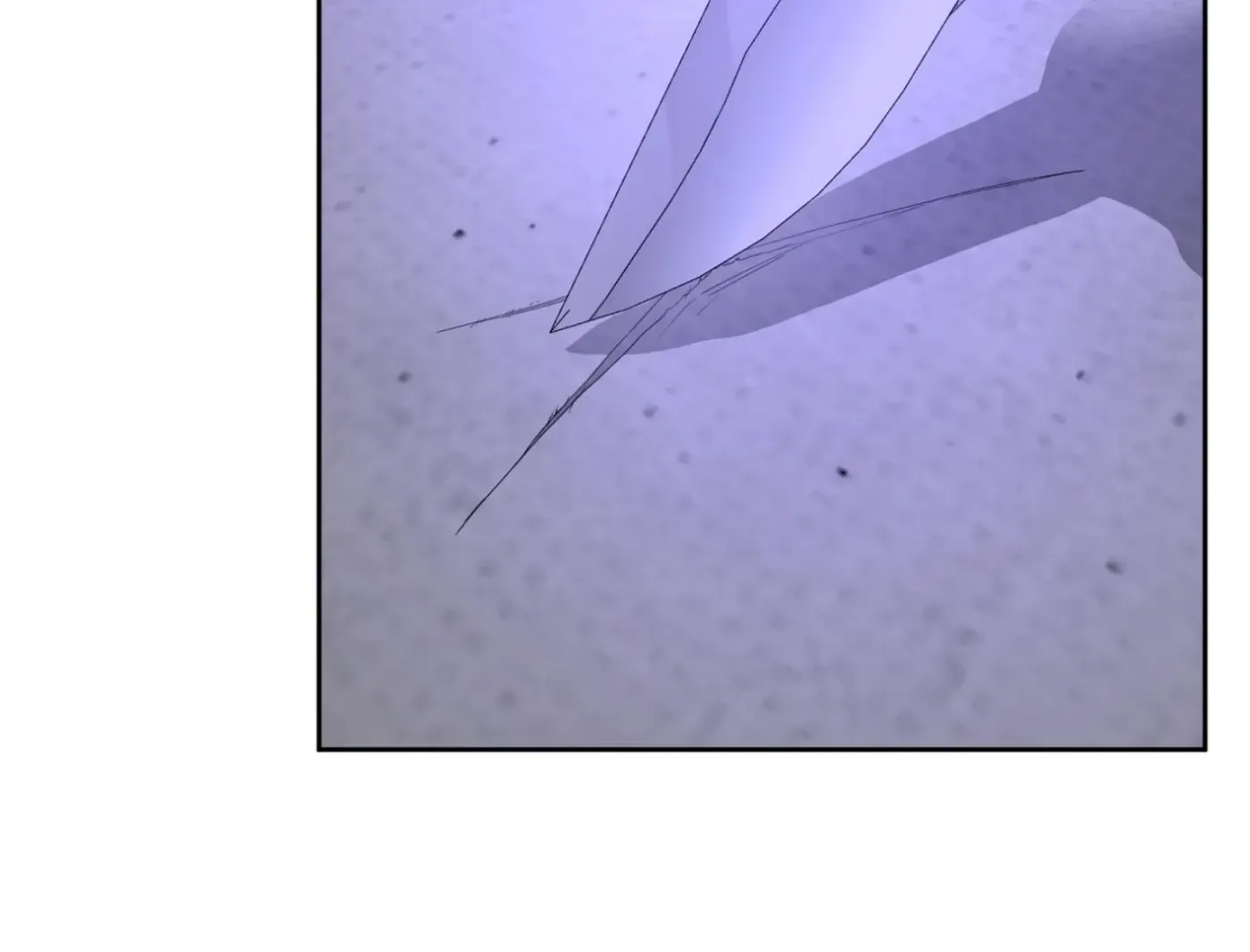 Yang Ilwoo and Me Chapter 11 page 78 - 