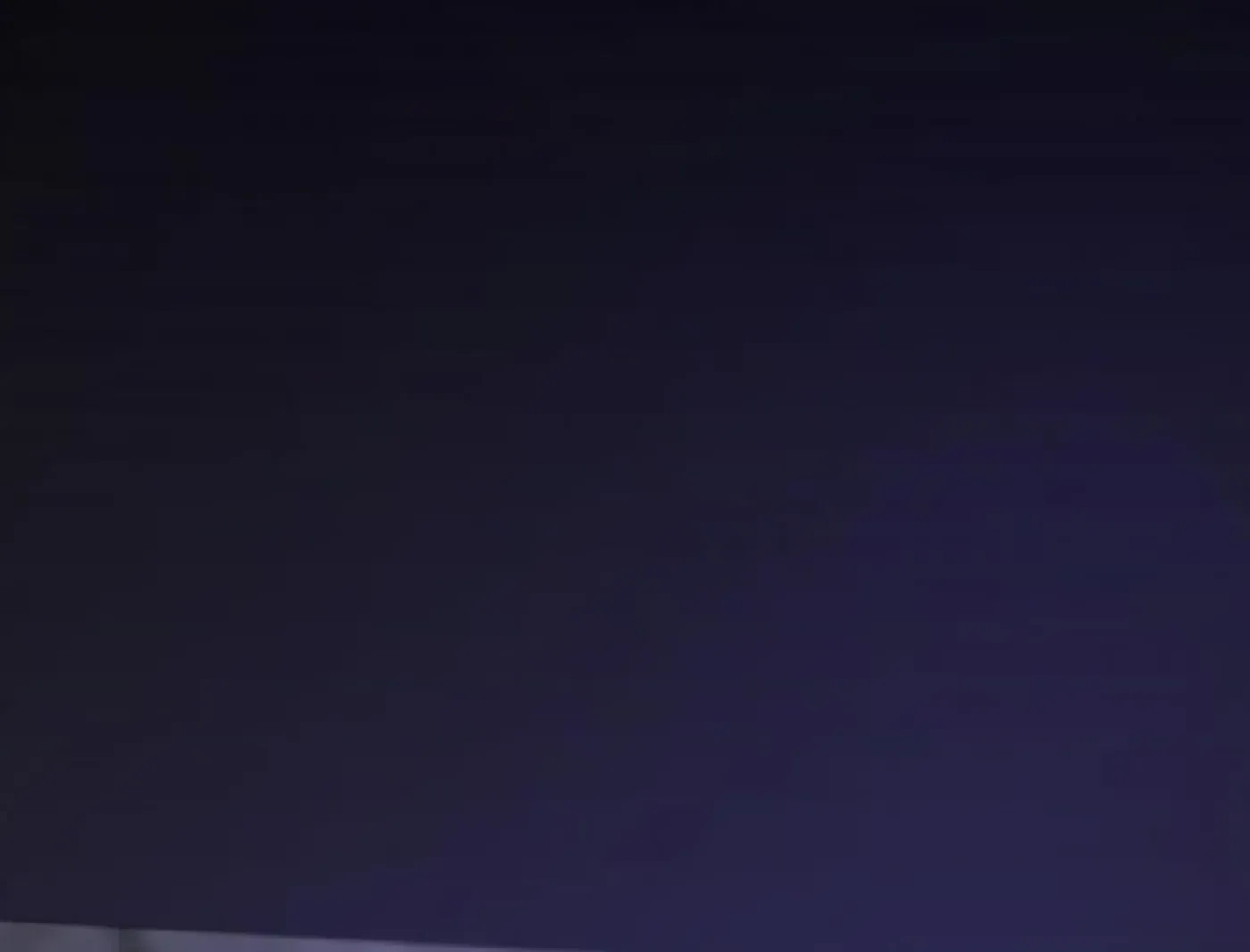 Yang Ilwoo and Me Chapter 11 page 81 - 