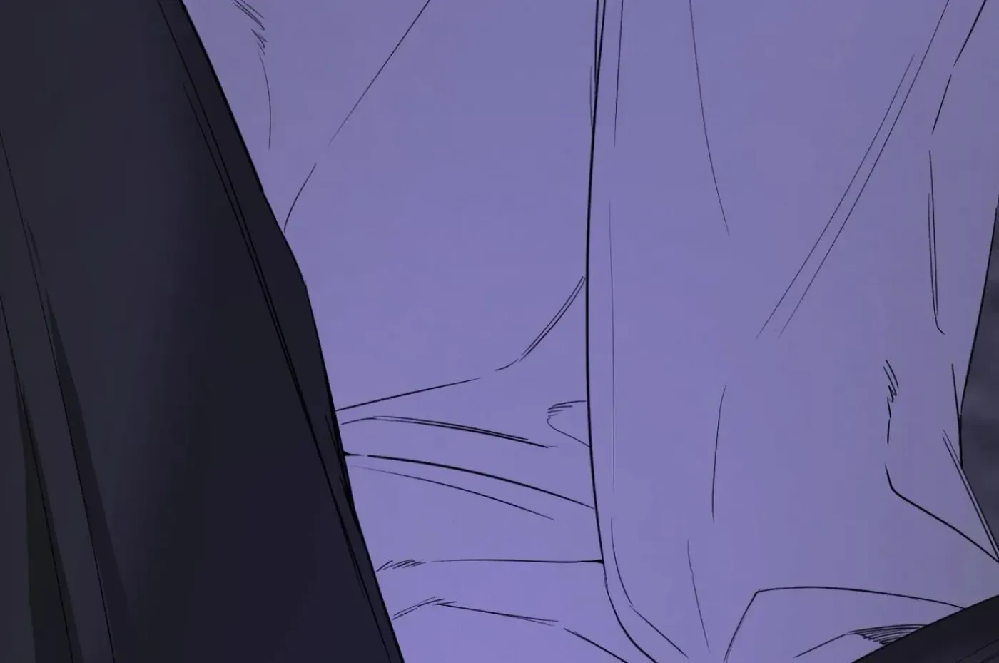 Yang Ilwoo and Me Chapter 11 page 85 - 