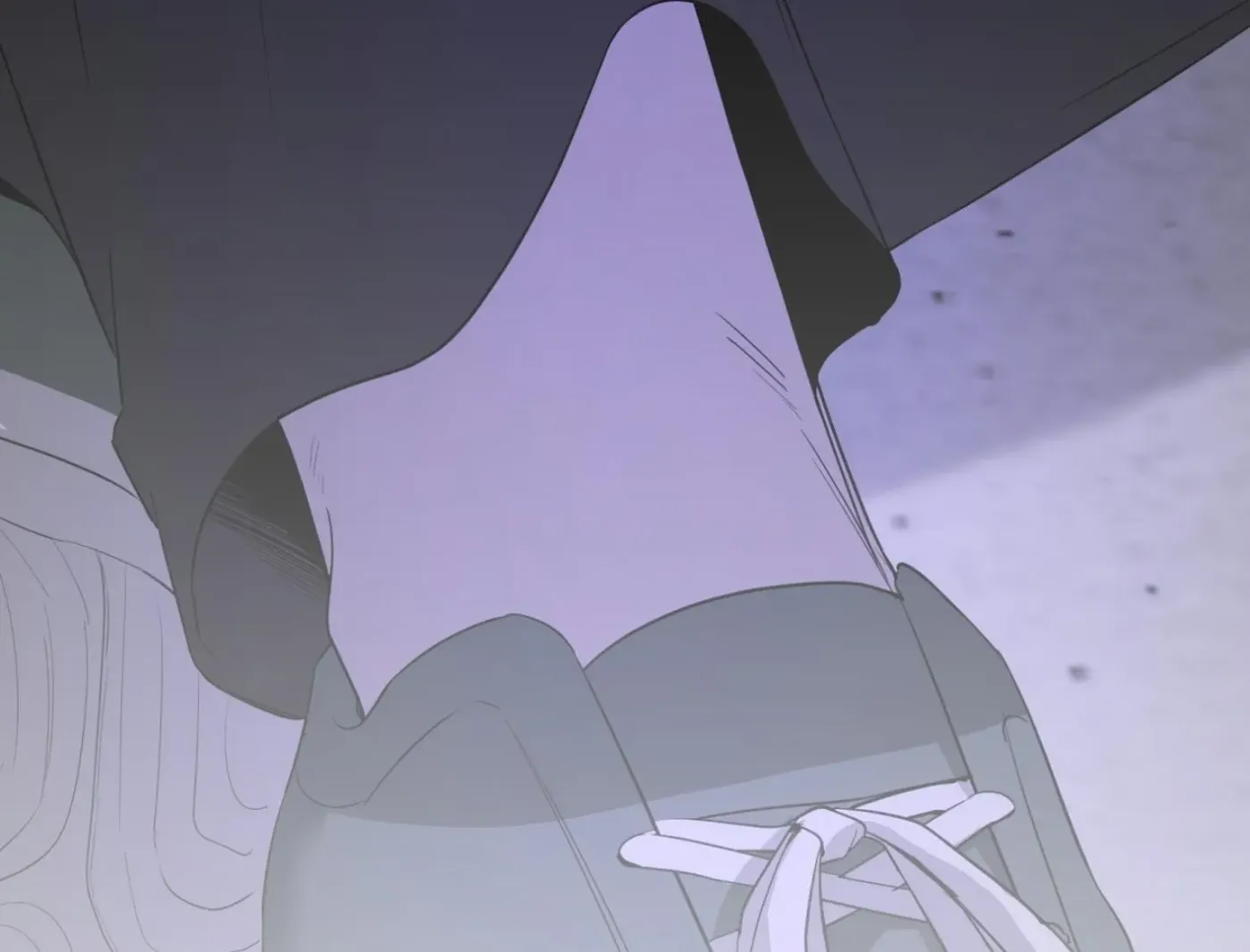 Yang Ilwoo and Me Chapter 11 page 87 - 