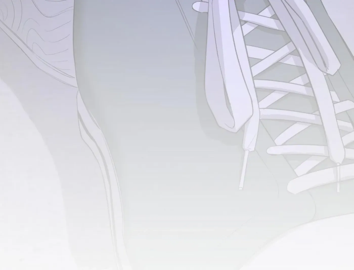 Yang Ilwoo and Me Chapter 11 page 88 - 