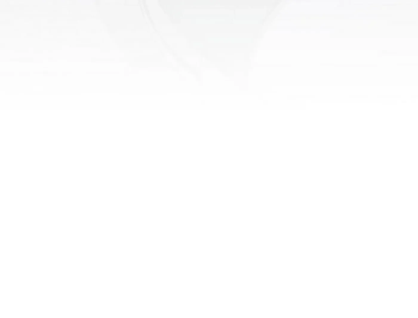 Yang Ilwoo and Me Chapter 11 page 89 - 