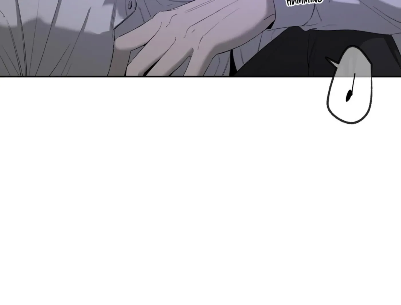 Yang Ilwoo and Me Chapter 11 page 10 - 