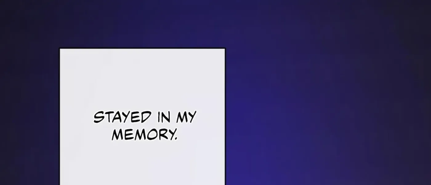 Yang Ilwoo and Me Chapter 12 page 104 - 