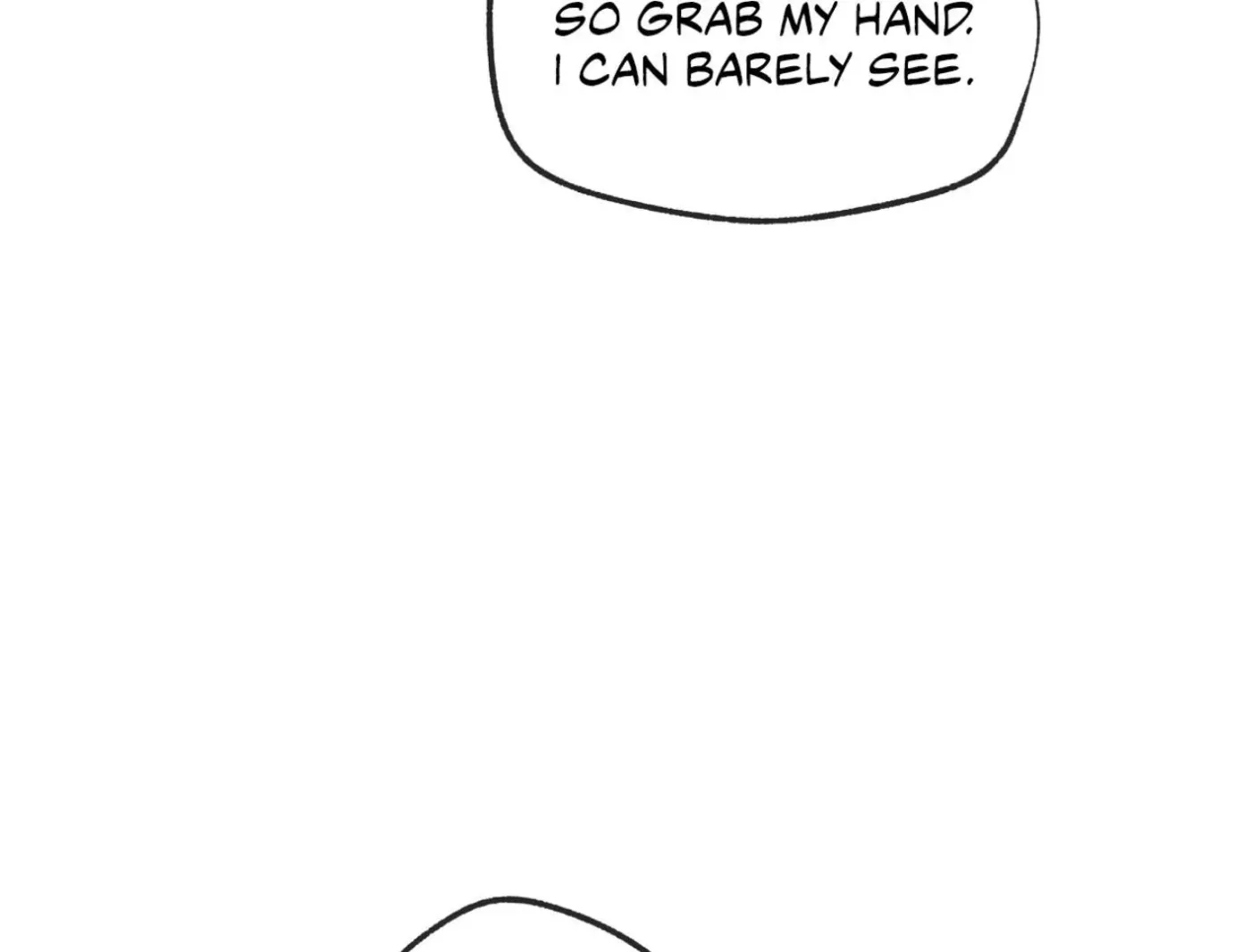 Yang Ilwoo and Me Chapter 12 page 109 - 