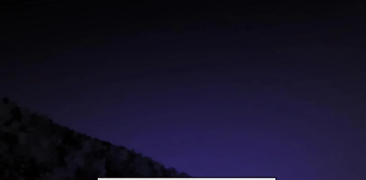 Yang Ilwoo and Me Chapter 12 page 125 - 