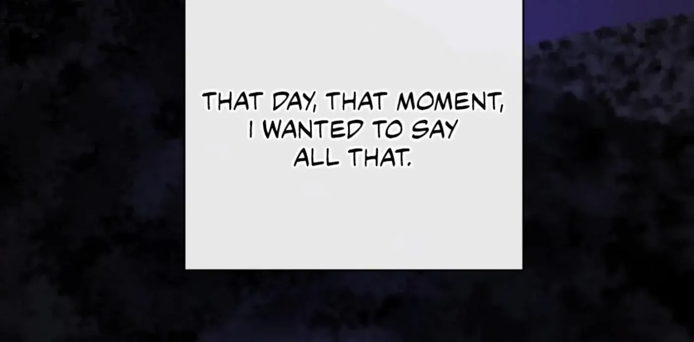 Yang Ilwoo and Me Chapter 12 page 126 - 