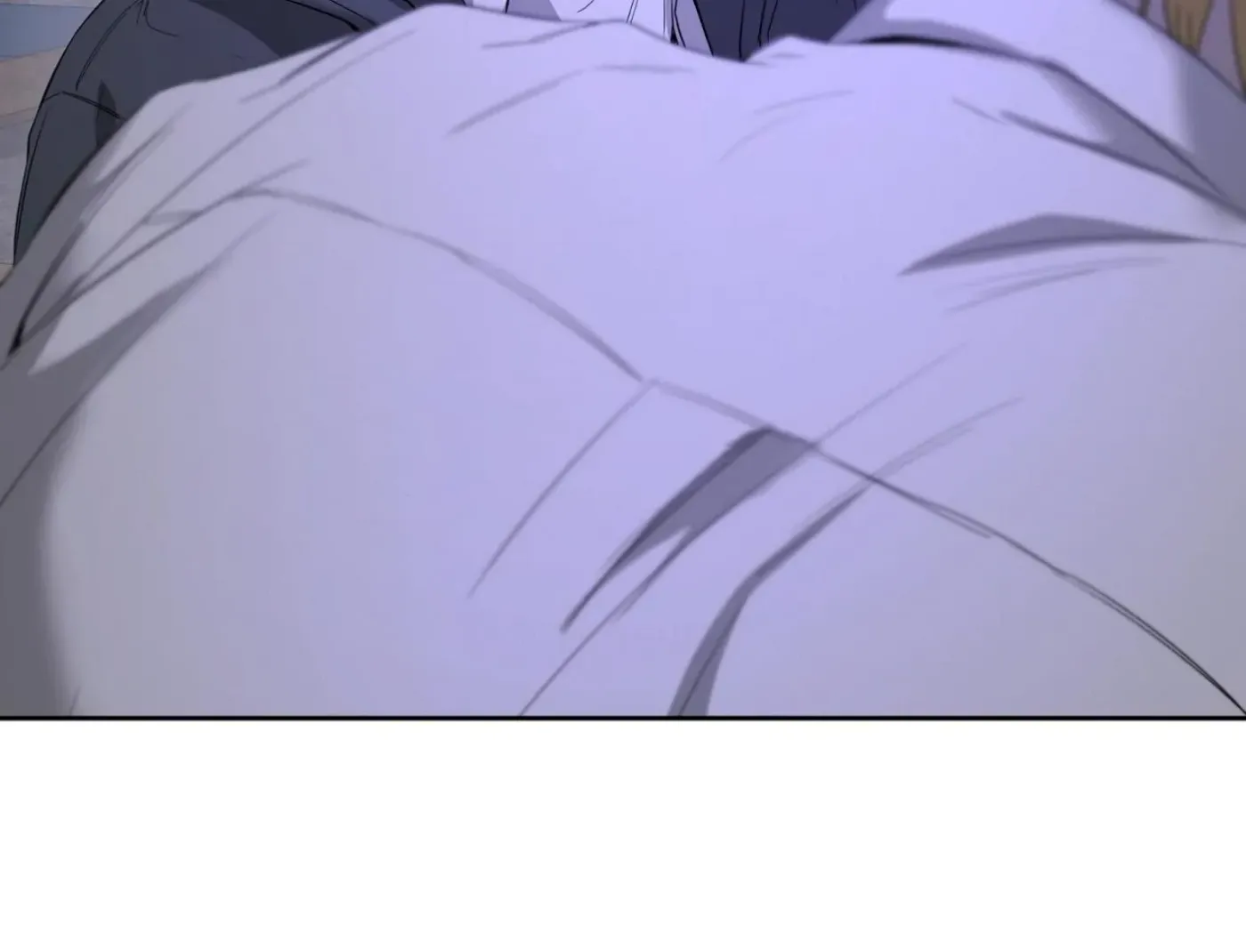Yang Ilwoo and Me Chapter 12 page 128 - 