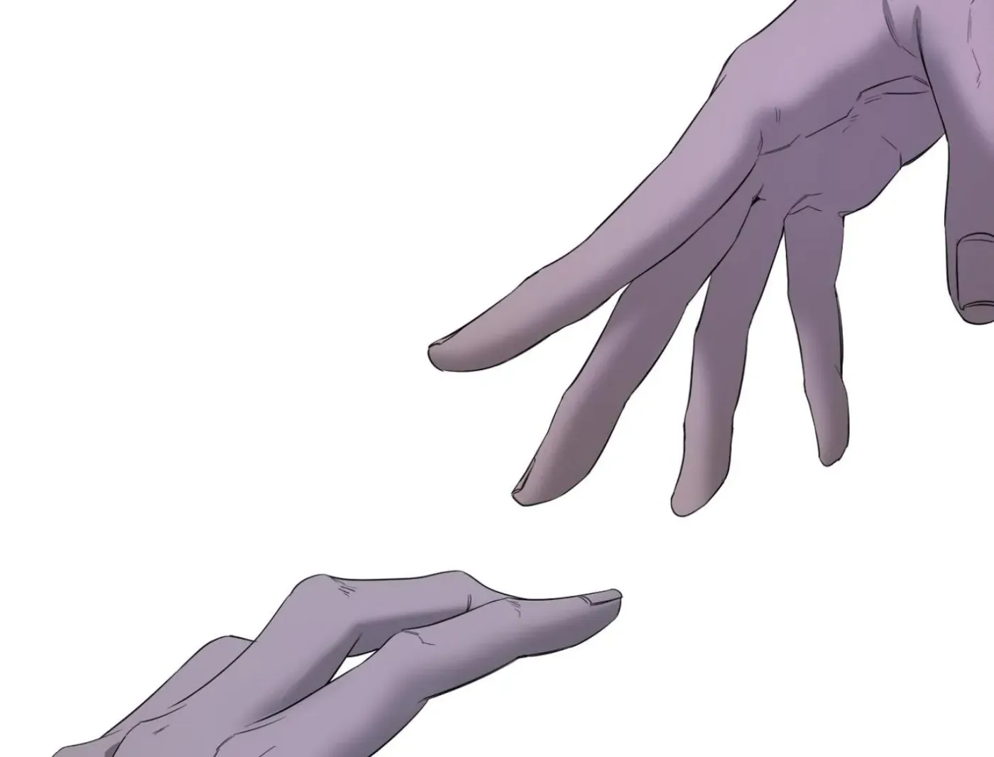Yang Ilwoo and Me Chapter 12 page 134 - 