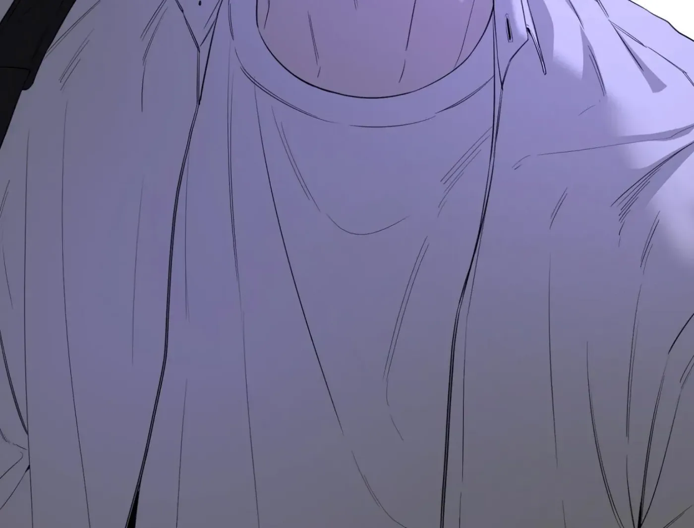 Yang Ilwoo and Me Chapter 12 page 139 - 